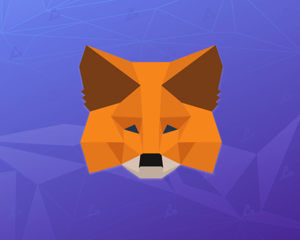 В MetaMask додали підтримку Solana - INFBusiness