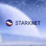 В StarkWare представили «найшвидший у світі» ZK-прувер - INFBusiness