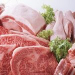 В Україні стрімко дорожчає свинина - INFBusiness