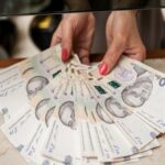 Вартість платного навчання в Україні рване вгору - INFBusiness