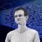 Віталік Бутерін запропонував зменшити обсяг даних для персональних нод Ethereum - INFBusiness