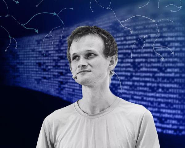 Віталік Бутерін застеріг від поспішної децентралізації ролапів - INFBusiness