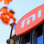 Xiaomi має намір витратити  млрд на створення власного чіпа протягом 10 років - INFBusiness