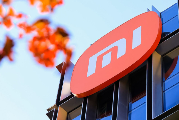 Xiaomi має намір витратити $7 млрд на створення власного чіпа протягом 10 років - INFBusiness