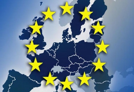 ЄС схвалює угоду про надра між Україною та США