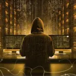 За тиждень користувачі Coinbase втратили  млн через шахрайські атаки - INFBusiness