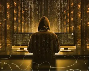 За тиждень користувачі Coinbase втратили $45 млн через шахрайські атаки