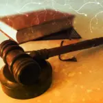 Засновнику SafeMoon загрожує до 45 років ув’язнення - INFBusiness