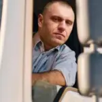 Монобанк запустив дизайн картки з мемом про Малюка - отримають ті, хто задонатив на збір - INFBusiness