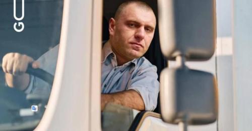 Монобанк запустив дизайн картки з мемом про Малюка – отримають ті, хто задонатив на збір