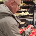 Ціни на продукти в Україні та в Європі: де дорожче - INFBusiness