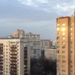 Експерт з ЖКГ Олег Попенко: У нас немає не тільки житлової політики, а навіть розуміння, якою вона має бути - INFBusiness