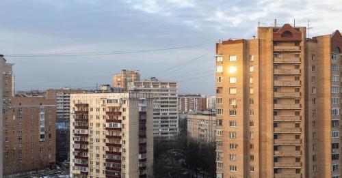 Експерт з ЖКГ Олег Попенко: У нас немає не тільки житлової політики, а навіть розуміння, якою вона має бути - INFBusiness