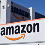 Amazon інвестує  млрд у розширення інфраструктури хмарних обчислень та ШІ - INFBusiness