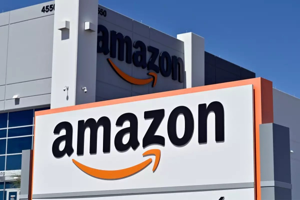 Amazon інвестує $20 млрд у розширення інфраструктури хмарних обчислень та ШІ - INFBusiness