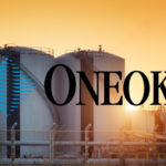 Американська газова компанія ONEOK купує частку, що залишилася в СП Delaware Basin за 0 млн - INFBusiness