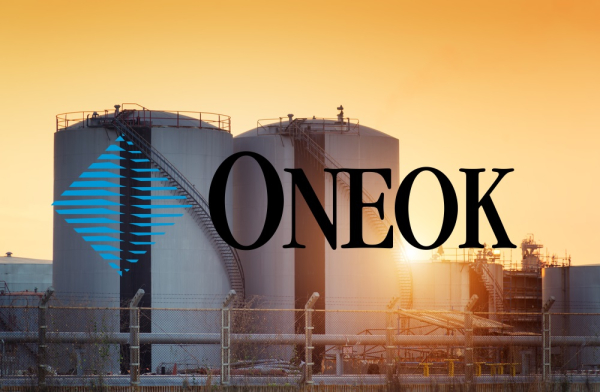Американська газова компанія ONEOK купує частку, що залишилася в СП Delaware Basin за $940 млн - INFBusiness