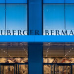 Американська компанія Neuberger Berman залучає  млрд для нового вторинного фонду - INFBusiness