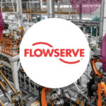 Американські промислові компанії Chart Industries та Flowserve об'єднаються за  млрд - INFBusiness