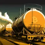 Аналітики Bitfinex прогнозують новий ATH біткоїна у липні — до 5 000 - INFBusiness