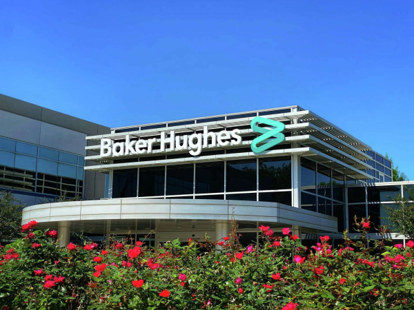 Baker Hughes продасть сенсорний бізнес компанії Crane за $1,15 млрд - INFBusiness