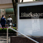 Blackstone планує інвестувати до Європи 0 млрд - INFBusiness