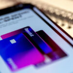 Британський Revolut з українськими коріннями придбає аргентинського кредитора, що належить BNP Paribas - INFBusiness