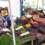 Хліб та м'ясо подорожчають, овочі – навпаки: прогноз на продуктові ціни до середини літа - INFBusiness