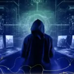 Cetus оголосила про повну компенсацію і відновить роботу протягом тижня - INFBusiness