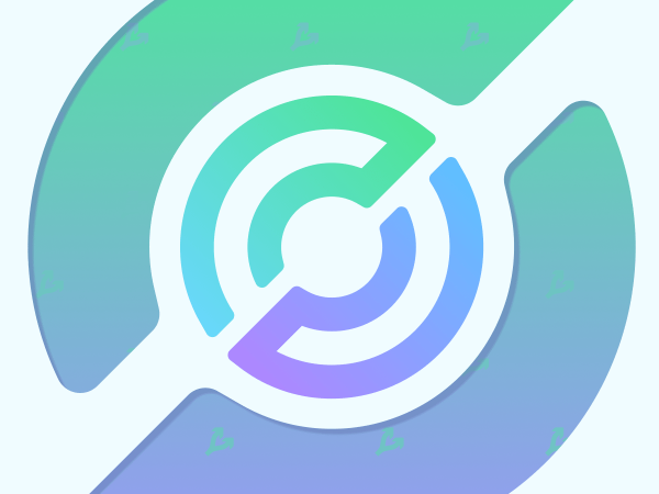 Circle провела IPO із капіталізацією $6,9 млрд - INFBusiness