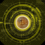 Чому GoldenSwap - це зручно, вигідно та безпечно для українців?