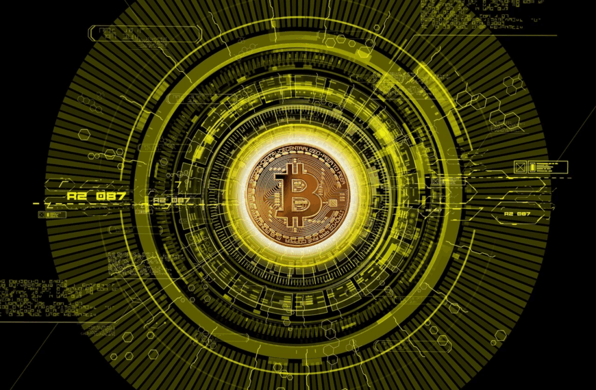 Чому GoldenSwap - це зручно, вигідно та безпечно для українців?