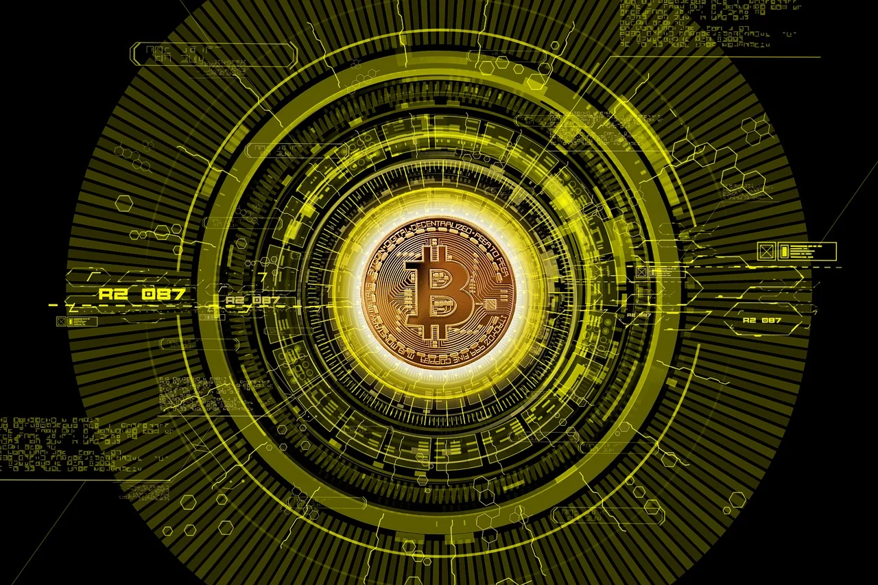 Чому GoldenSwap - це зручно, вигідно та безпечно для українців?