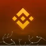 CryptoQuant: Binance акумулювала  млрд у стейблкоїнах - INFBusiness