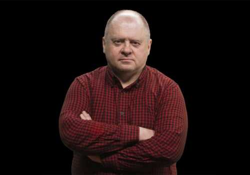 Експерт з ЖКГ Олег Попенко: У нас немає не тільки житлової політики, а навіть розуміння, якою вона має бути - INFBusiness