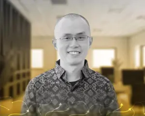 Екс-голова Binance Чанпен Чжао запропонував DEX з «даркпулом»