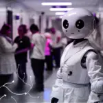 FDA впровадило власний ШІ-інструмент Elsa - INFBusiness
