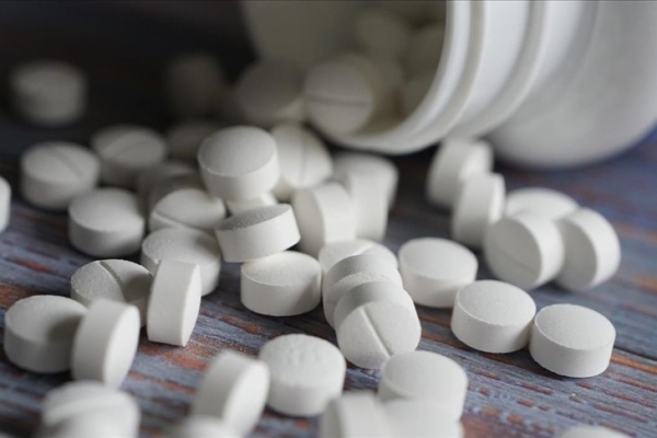 Французька Sanofi придбає американську біофармацевтичну групу Blueprint за $9,5 млрд - INFBusiness