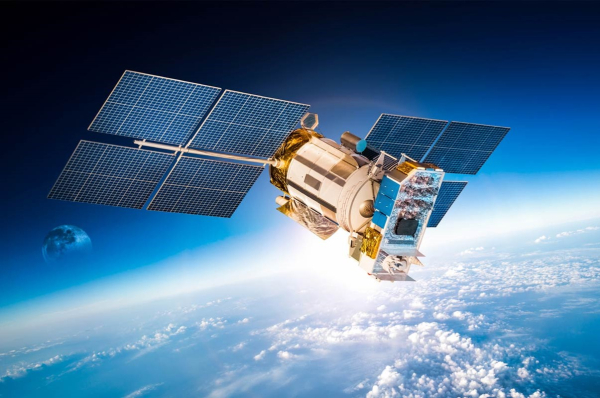Французький телеком оператор Eutelsat приваблює €1,35 млрд на створення європейського конкурента Starlink