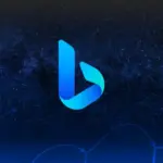 Генератор відео Sora став безкоштовним у мобільному застосунку Bing - INFBusiness