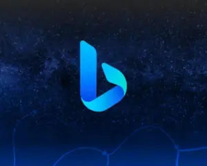 Генератор відео Sora став безкоштовним у мобільному застосунку Bing