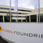 GlobalFoundries планує витратити  млрд на збільшення виробництва мікросхем у США - INFBusiness