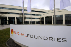 GlobalFoundries планує витратити $16 млрд на збільшення виробництва мікросхем у США
