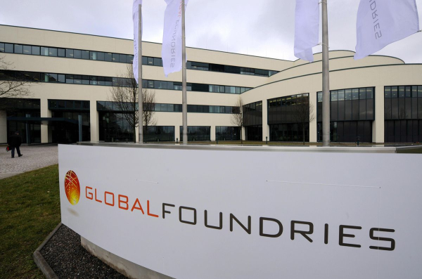 GlobalFoundries планує витратити $16 млрд на збільшення виробництва мікросхем у США - INFBusiness
