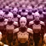 Google створила застосунок для офлайн-ШІ - INFBusiness