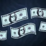 Huione нарощує обсяги операцій попри заяву про закриття - INFBusiness