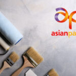 Індійський холдинг Reliance Industries продає частку в Asian Paints за 0 млн - INFBusiness