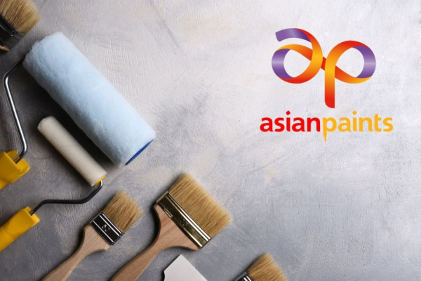 Індійський холдинг Reliance Industries продає частку в Asian Paints за $900 млн - INFBusiness