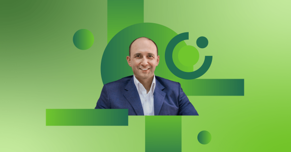 Інтерв'ю гендиректора OTP Leasing Андрія Павлушина - INFBusiness