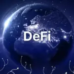 «Як DeFi подорослішав»: засновники Sky і Ethena про нову епоху протоколів - INFBusiness